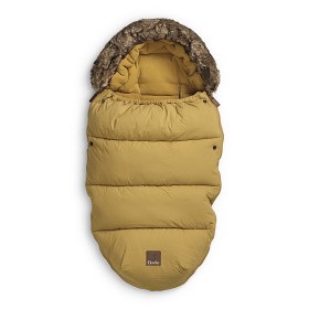 Bilde av Elodie Vognpose (Gold)