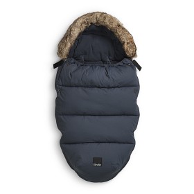 Bilde av Elodie Vognpose (Juniper Blue)