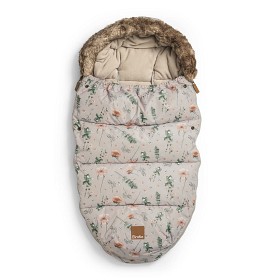 Bilde av Elodie Vognpose (Meadow Blossom)