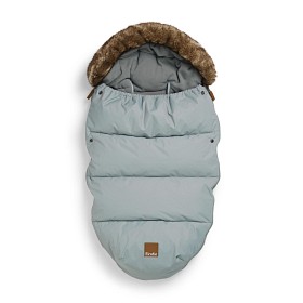 Bilde av Elodie Vognpose (Pebble Green)