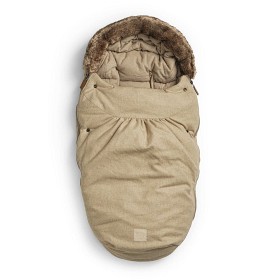 Bilde av Elodie Vognpose 2021 (Pure Khaki)