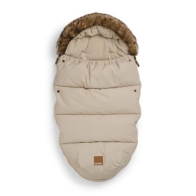 Bilde av Elodie Vognpose (Pure Khaki)