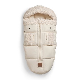 Bilde av Elodie Vognpose (Soft Sherpa)
