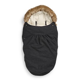 Bilde av Elodie Vognpose (Tweed)