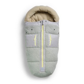 Bilde av Elodie Vognpose (Utility Green)