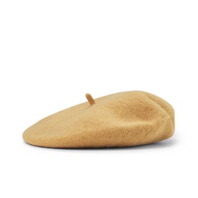 Bilde av Elodie Basker (Gold)