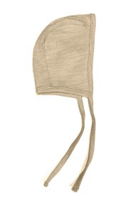 Bilde av Elodie Babylue Nyfødt (Pure Khaki)
