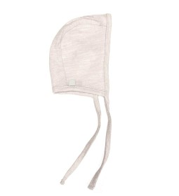 Bilde av Elodie Babylue Nyfødt (Vanilla White)