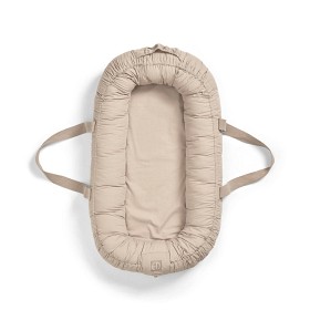 Bilde av Elodie Babynest (Blushing Pink)