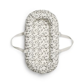 Bilde av Elodie Babynest (Dalmatian Dots)