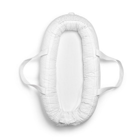 Bilde av Elodie Babynest (Embroidery Anglaise)