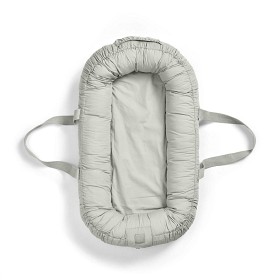 Bilde av Elodie Babynest (Mineral Green)