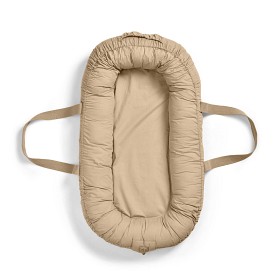 Bilde av Elodie Babynest (Pure Khaki)