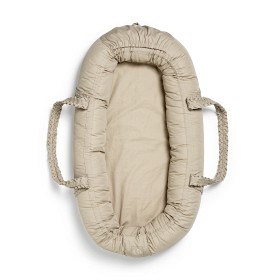 Bilde av Elodie Babynest (Tender Taupe)