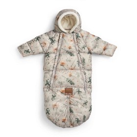 Bilde av Elodie Baby Overall (Meadow Blossom)