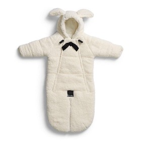 Bilde av Elodie Babyoverall (Shearling)