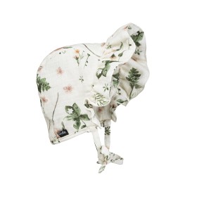 Bilde av Elodie Baby Solhatt (Meadow Blossom)