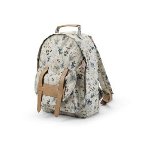 Bilde av Elodie Backpack Midi (Fairytale Forest)
