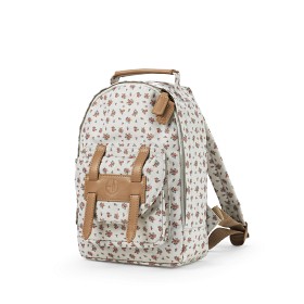 Bilde av Elodie Backpack Mini (Autumn Rose)