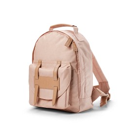 Bilde av Elodie Backpack Mini (Blushing Pink)