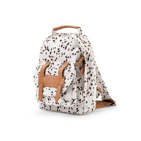 Bilde av Elodie Backpack Mini (Dalmatian Dots)