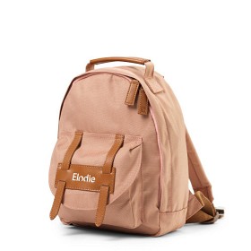 Bilde av Elodie BackPack Mini 2020 (Faded Rose)
