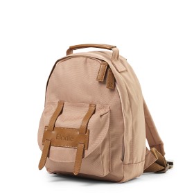 Bilde av Elodie BackPack Mini (Faded Rose)