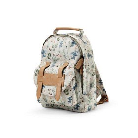 Bilde av Elodie Backpack Mini (Fairytale Forest)