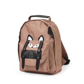 Bilde av Elodie BackPack Mini (Florian The fox)