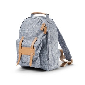 Bilde av Elodie Backpack Mini (Free Bird)