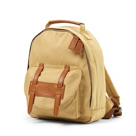 Bilde av Elodie BackPack Mini (Gold)