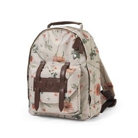 Bilde av Elodie BackPack Mini (Meadow Blossom)
