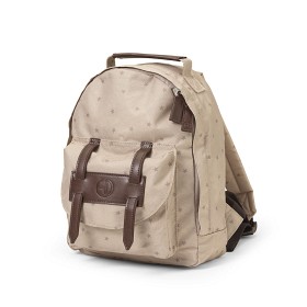 Bilde av Elodie BackPack Mini (Northern Star Khaki)