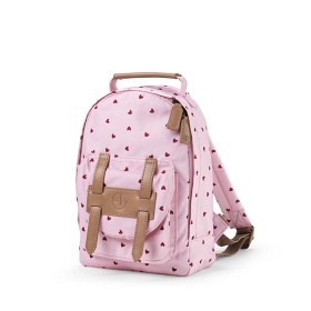 Bilde av Elodie Backpack Mini (Sweethearts)