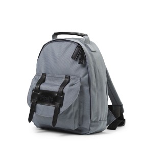 Bilde av Elodie BackPack Mini (Tender Blue)