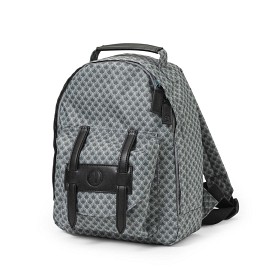 Bilde av Elodie BackPack Mini (Turquoise Nouveau)