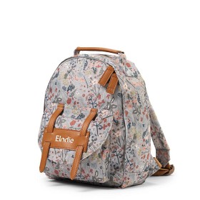 Bilde av Elodie BackPack Mini (Vintage Flower)