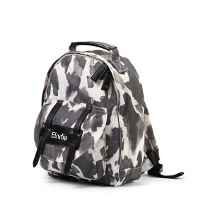 Bilde av Elodie BackPack Mini (Wild Paris)