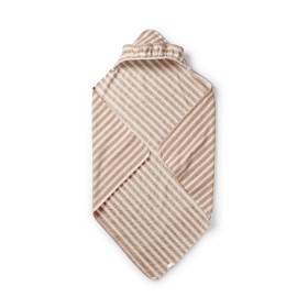 Bilde av Elodie Badcape (Candy Stripes)