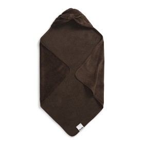 Bilde av Elodie Badcape (Chocolate Bow)