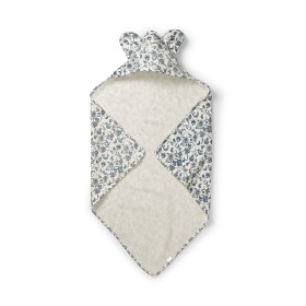 Bilde av Elodie Badcape (Garden Leo Toile)