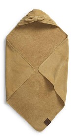 Bilde av Elodie Badcape Gold Bow (Gul)
