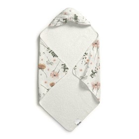 Bilde av Elodie Badcape (Meadow Blossom)