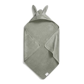 Bilde av Elodie Badcape (Mineral Green Bunny)