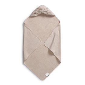 Bilde av Elodie Badcape (Powder Pink Bow)