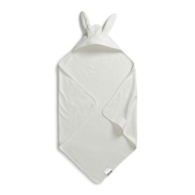 Bilde av Elodie Badcape (Vanilla White Bunny)