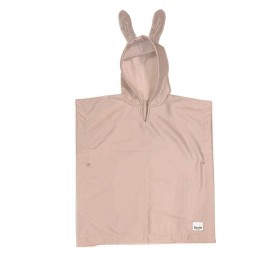 Bilde av Elodie Badeponcho (Blushing Pink)