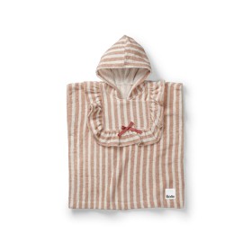 Bilde av Elodie Badponcho (Candy Stripes)