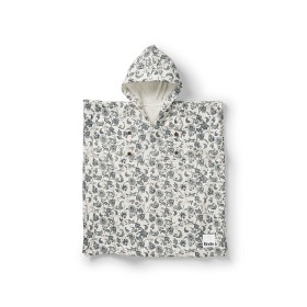 Bilde av Elodie Badponcho (Garden Leo Toile)