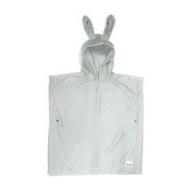 Bilde av Elodie Badeponcho (Mineral Green)